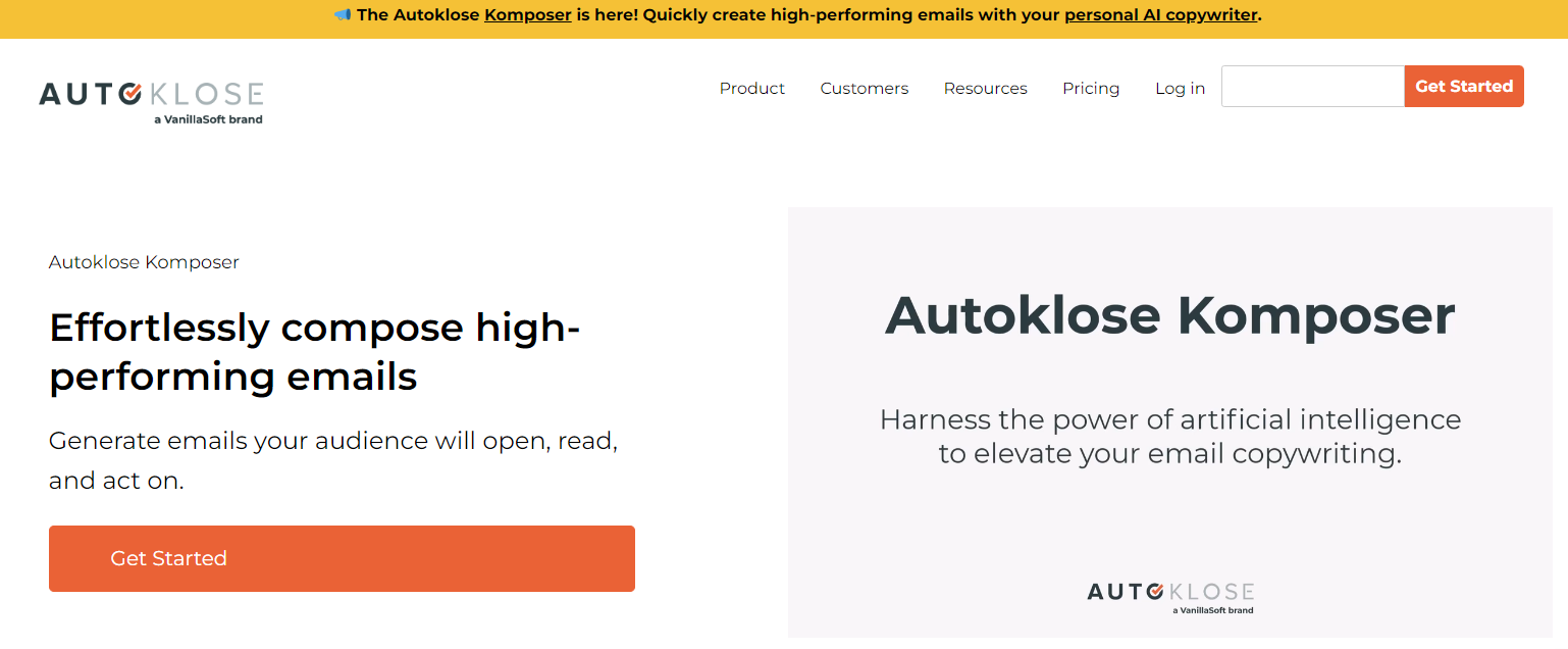 best ai marketing tools