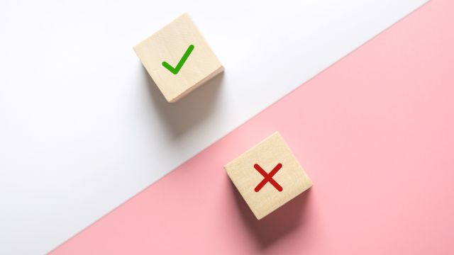 150+ True or False Questions (Answers Included)