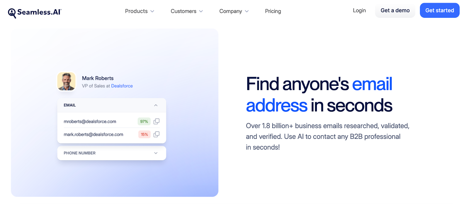 opinion stage g2 review ai lead generation software