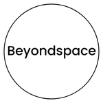 Opinion Stage Squarespace partner, Beyondspace.