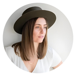 Image of Squarespace partner, Studio Seaside.