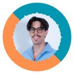 Image of a Wix partner.