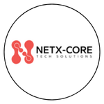 Image of a Wix partner.