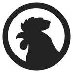 Image of a WordPress partner.