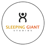 Image of WordPress partner.